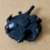 Описание картинки Repulsor / Repulsor Executioner от notr3d по цене 5 225руб | Свободный Рынок Миниатюр - СРМ - изображение - №7