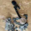 Описание картинки Repulsor / Repulsor Executioner от notr3d по цене 5 225руб | Свободный Рынок Миниатюр - СРМ - изображение - №8