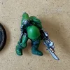 Описание картинки Imperial Space Marine 2016 Limited от notr3d по цене 2 375руб | Свободный Рынок Миниатюр - СРМ - изображение - №2