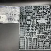Описание картинки Gladitor без башни (impulsor) #1181-32 от WakoLab (Origs) по цене 5 390руб | Свободный Рынок Миниатюр - СРМ - изображение - №5