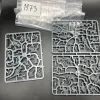Описание картинки Tyranid termagants #1173-31 от WakoLab (Origs) по цене 1 450руб | Свободный Рынок Миниатюр - СРМ - изображение - №2