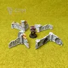 Описание картинки Складной цветной террейн из набора Armored set 11я редакция от Террейн и миниатюры по цене 2 500руб | Свободный Рынок Миниатюр - СРМ - изображение - №6