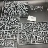 Описание картинки Skitarii rangers / vanguard #1180-31 от WakoLab (Origs) по цене 4 190руб | Свободный Рынок Миниатюр - СРМ - изображение - №2