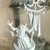 Описание картинки Acolyte Icoward от notr3d по цене 1 500руб | Свободный Рынок Миниатюр - СРМ - изображение - №2