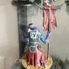 Описание картинки Acolyte Hybrid от notr3d по цене 500руб | Свободный Рынок Миниатюр - СРМ - изображение - №2