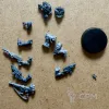Описание картинки 9x Neophyte Hybrids от notr3d по цене 2 750руб | Свободный Рынок Миниатюр - СРМ - изображение - №3