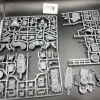 Описание картинки Stormsurge #1184-32 от WakoLab (Origs) по цене 13 690руб | Свободный Рынок Миниатюр - СРМ - изображение - №2