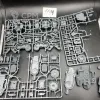 Описание картинки Stormsurge #1184-32 от WakoLab (Origs) по цене 13 690руб | Свободный Рынок Миниатюр - СРМ - изображение - №4