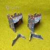Описание картинки Элементы террейна Battle Nun set от Террейн и миниатюры по цене 100руб | Свободный Рынок Миниатюр - СРМ - изображение - №2