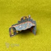 Описание картинки Элементы террейна Battle Nun set от Террейн и миниатюры по цене 500руб | Свободный Рынок Миниатюр - СРМ - изображение - №2
