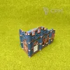 Описание картинки Элементы террейна Battle Nun set от Террейн и миниатюры по цене 500руб | Свободный Рынок Миниатюр - СРМ - изображение - №3