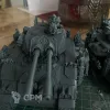 Описание картинки Castigator от Milestone по цене 2 600руб | Свободный Рынок Миниатюр - СРМ - изображение - №2