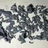 Описание картинки Армия орков 3000 pts от Crasus по цене 100руб | Свободный Рынок Миниатюр - СРМ - изображение - №8