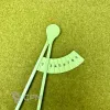 Описание картинки Боевой шаблон-измеритель для варгеймов от Террейн и миниатюры по цене 400руб | Свободный Рынок Миниатюр - СРМ - изображение - №9