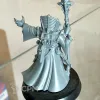 Описание картинки Magus от notr3d по цене 1 000руб | Свободный Рынок Миниатюр - СРМ - изображение - №2