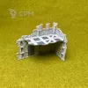 Описание картинки Складной цветной террейн из набора Armored set 11я редакция от Террейн и миниатюры по цене 100руб | Свободный Рынок Миниатюр - СРМ - изображение - №2