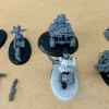 Описание картинки Atalan Jackals от notr3d по цене 3 500руб | Свободный Рынок Миниатюр - СРМ - изображение - №3