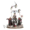 Описание картинки A/S: THE TRIUMPH OF SAINT KATHERINE от SectorA13 по цене 66 666руб | Свободный Рынок Миниатюр - СРМ - изображение - №3