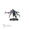Описание картинки Набор миниатюр Warhammer 40,000: Tyranids: Genestealers от SectorA13 по цене 66 666руб | Свободный Рынок Миниатюр - СРМ - изображение - №4
