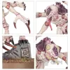 Описание картинки Набор миниатюр Warhammer 40,000: Tyranids: Genestealers от SectorA13 по цене 66 666руб | Свободный Рынок Миниатюр - СРМ - изображение - №6