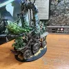 Описание картинки Plague Furnace+Plague Priest (оригинал) от Shayen по цене 6 900руб | Свободный Рынок Миниатюр - СРМ - изображение - №3
