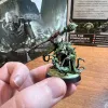 Описание картинки Plague Furnace+Plague Priest (оригинал) от Shayen по цене 6 900руб | Свободный Рынок Миниатюр - СРМ - изображение - №2