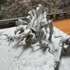 Описание картинки Диорама Tyranid от Shayen по цене 2 900руб | Свободный Рынок Миниатюр - СРМ - изображение - №2