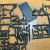Описание картинки Mortis Engine / Coven Throne / Blooseeker Palanquin (оригинал) от Shayen по цене 4 450руб | Свободный Рынок Миниатюр - СРМ - изображение - №4