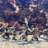 Описание картинки 6 оригинальных банд по warcry от yegor.borodin.06 по цене 2 599руб | Свободный Рынок Миниатюр - СРМ - изображение - №7