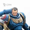 Описание картинки Лейтенант Тит (1:12) 18.3 см от Historia по цене 16 000руб | Свободный Рынок Миниатюр - СРМ - изображение - №8
