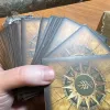 Описание картинки 300 карт underworlds от Shayen по цене 1 900руб | Свободный Рынок Миниатюр - СРМ - изображение - №2