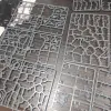 Описание картинки Битцы SC Gravelords от Geroiner по цене 100руб | Свободный Рынок Миниатюр - СРМ - изображение - №4