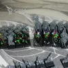Описание картинки Набор Warhammer битва за перевал черепа от Serga1312 по цене 7 500руб | Свободный Рынок Миниатюр - СРМ - изображение - №3
