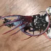 Описание картинки Soulblight Gravelords: Vengorian Lord от Nebiros по цене 100руб | Свободный Рынок Миниатюр - СРМ - изображение - №4