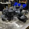 Описание картинки Тирейн для Necromunda или Kill team от  по цене 6 000руб | Свободный Рынок Миниатюр - СРМ - изображение - №4