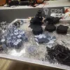 Описание картинки Тирейн для Necromunda или Kill team от  по цене 6 000руб | Свободный Рынок Миниатюр - СРМ - изображение - №5