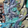Описание картинки Hellstriders №2 от Lazurith по цене 500руб | Свободный Рынок Миниатюр - СРМ - изображение - №3