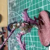 Описание картинки Hellstriders №4 от Lazurith по цене 500руб | Свободный Рынок Миниатюр - СРМ - изображение - №3