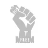 Описание картинки Brôkhyr Iron-master от Studio Cockatoo по цене 726руб | Свободный Рынок Миниатюр - СРМ - изображение - №4