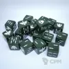 Описание картинки Dark Angel DICE Кубы Темных Ангелов от Fle94 по цене 2 800руб | Свободный Рынок Миниатюр - СРМ - изображение - №2