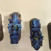 Описание картинки Legion MKIV Outrider Squadron night lords от Po345 по цене 6 000руб | Свободный Рынок Миниатюр - СРМ - изображение - №3