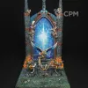Описание картинки Warhammer Atrium. Студия росписи миниатюр. от Ярослав1709 по цене 100руб | Свободный Рынок Миниатюр - СРМ - изображение - №4