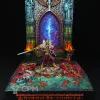 Описание картинки Warhammer Atrium. Студия росписи миниатюр. от Ярослав1709 по цене 100руб | Свободный Рынок Миниатюр - СРМ - изображение - №5