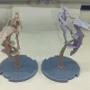 Описание картинки Star Wars: Legion - Stap Riders от Grag18 по цене 670руб | Свободный Рынок Миниатюр - СРМ - изображение - №2