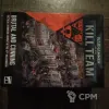 Описание картинки Kill Team Brutal and Kunning от  по цене 15 400руб | Свободный Рынок Миниатюр - СРМ - изображение - №2
