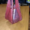 Описание картинки Drop Pod от Taret по цене 100руб | Свободный Рынок Миниатюр - СРМ - изображение - №2