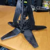 Описание картинки Drop Pod от Taret по цене 100руб | Свободный Рынок Миниатюр - СРМ - изображение - №2