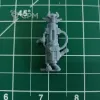 Описание картинки Necron Immortals - Tesla (5 шт.) от Leshiy по цене 600руб | Свободный Рынок Миниатюр - СРМ - изображение - №2