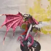 Описание картинки morathi морати от Пряник по цене 7 000руб | Свободный Рынок Миниатюр - СРМ - изображение - №2