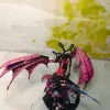 Описание картинки morathi морати от Пряник по цене 7 000руб | Свободный Рынок Миниатюр - СРМ - изображение - №3